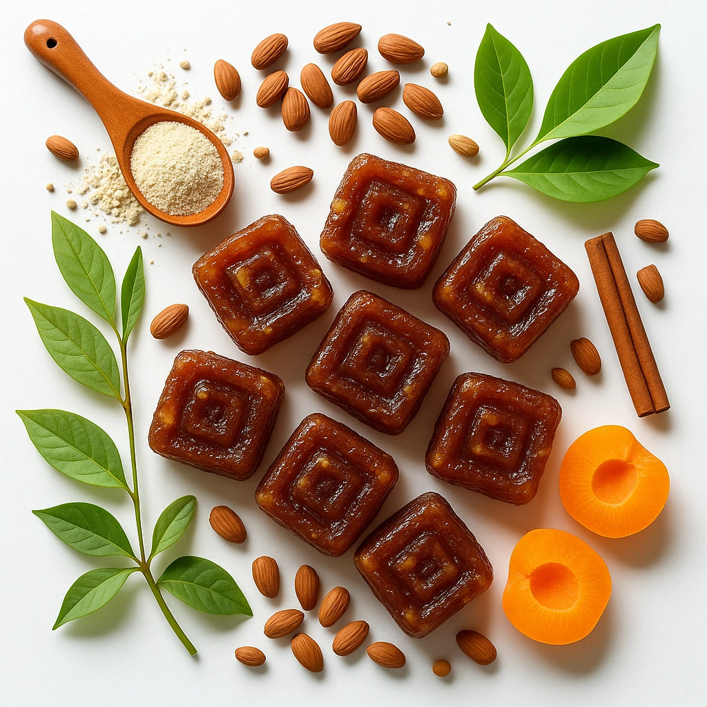 Personaliza tu caja de 20 Bites