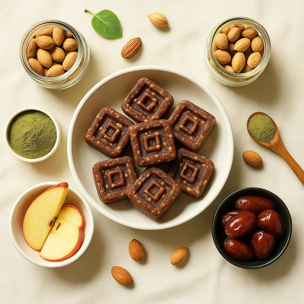 Caja De 9 bites armada especialmente para ti