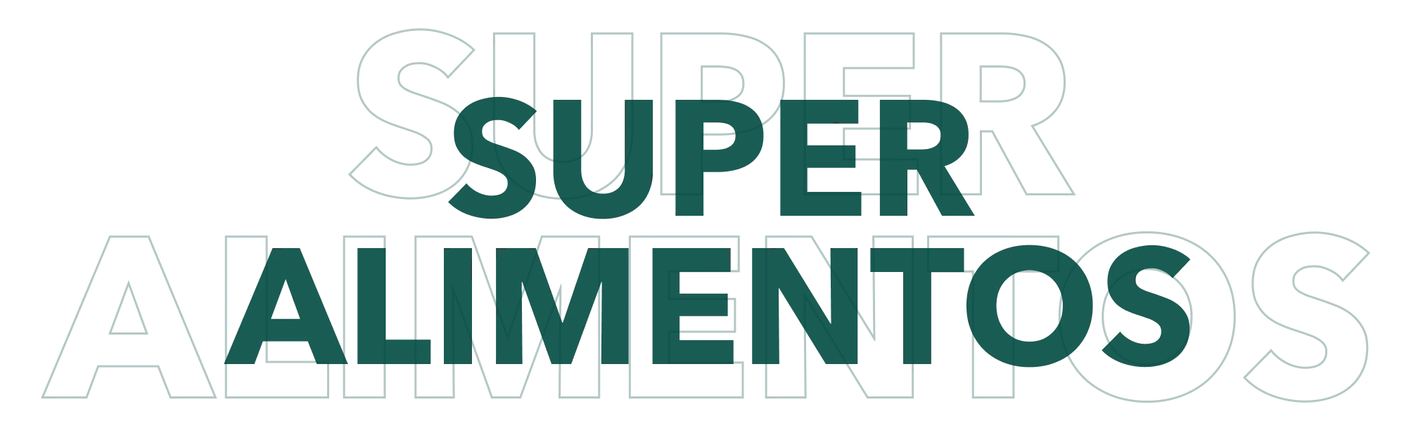 Superalimentos en los Bites de Oribo: ingredientes naturales para el bienestar del cuerpo, la mente y el alma.